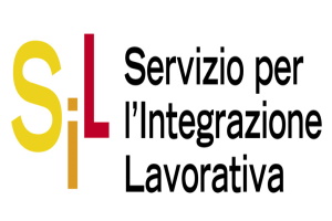 Chiedere l'accesso al servizio di integrazione lavorativa (SIL)